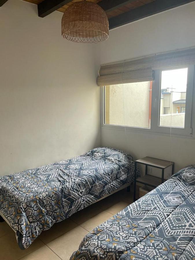 Casa En *